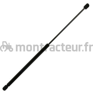 AMORTISSEUR A GAZ (LUNETTE ARRIÈRE) L 585 MM - 150 N