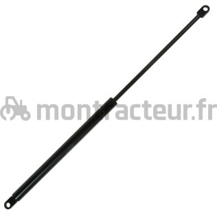 AMORTISSEUR A GAZ (LUNETTE ARRIÈRE) L 500 MM - 130 N