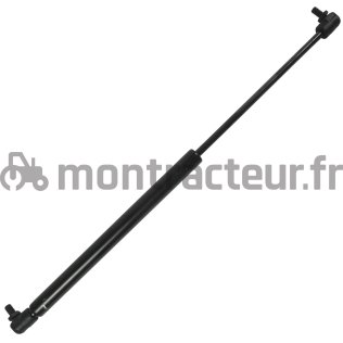 AMORTISSEUR DE PORTE CABINE SIAC