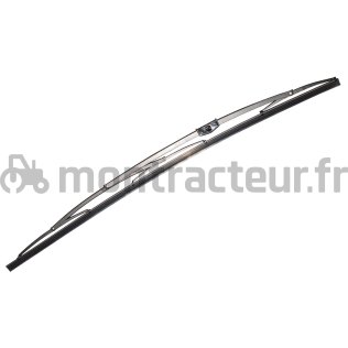 BALAI D'ESSUIE-GLACE 450MM (BLISTER 1 PIÈCE)