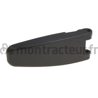CHARNIÈRE PORTE DROITE SUPÉRIEURE