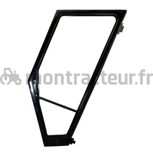 CHASSIS DE PORTE GAUCHE
