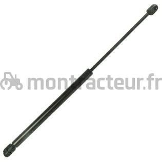 VÉRIN A GAZ