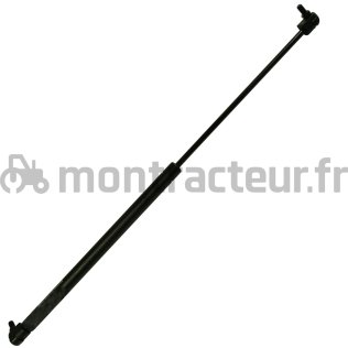 VÉRIN A GAZ