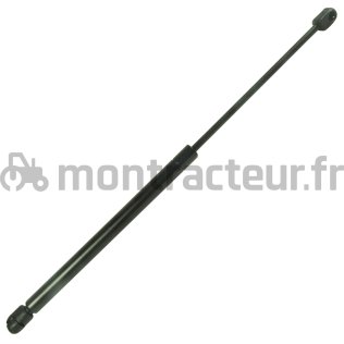 VÉRIN A GAZ