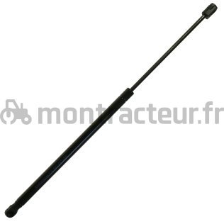 VÉRIN A GAZ
