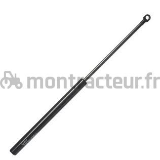 VÉRIN A GAZ SEUL - 70CM 350NW 31.2CM