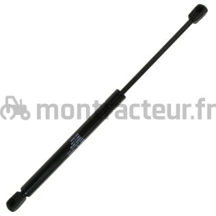 AMORTISSEUR A GAZ (CAPOT) L 384.5 MM - 670 N