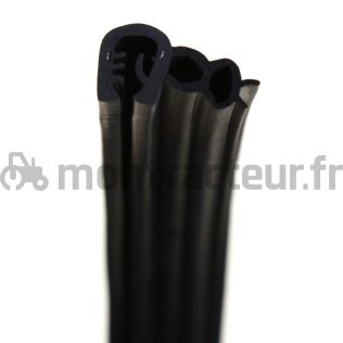 JOINT DE VITRE PAR 5M