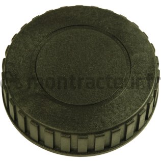 BOUCHON DE RÉSERVOIR ADAPTABLE DEUTZ