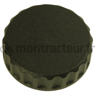 BOUCHON DE RÉSERVOIR ADAPTABLE DEUTZ