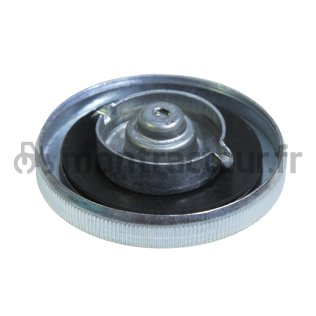 BOUCHON DE RÉSERVOIR ADAPTABLE JOHN DEERE