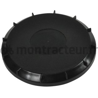 BOUCHON DE RÉSERVOIR ADAPTABLE CLASS - RENAULT
