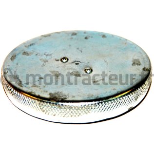 BOUCHON DE RÉSERVOIR ADAPTABLE ZETOR