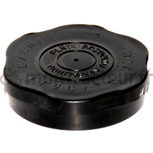 BOUCHON DE RÉSERVOIR ADAPTABLE ZETOR