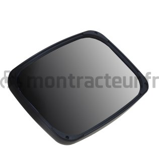 CUVETTE COMPLÈTE SÉRIE TS - TM (TÉLESCOPIQUE)