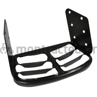 MARCHE-PIED ADAPTABLE SUR TRACTEUR CASE/IH MAXXUM