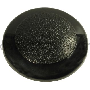 BOUCHON DE VOLANT Ø 59 MM