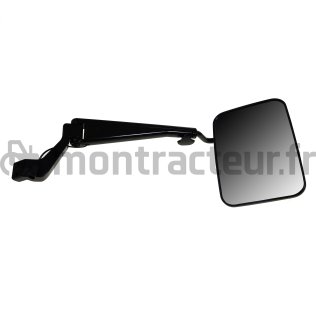 RÉTROVISEUR DROIT