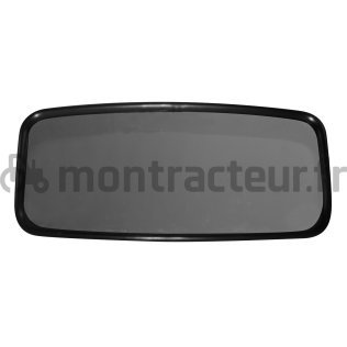 RÉTROVISEUR