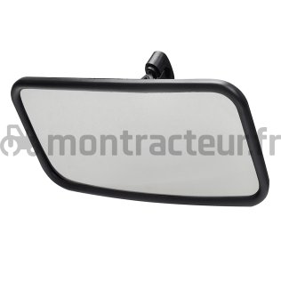 RÉTROVISEUR 420 X 190 MM (BLISTER 1 PIÈCE)