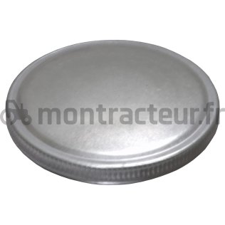 BOUCHON DE RÉSERVOIR ADAPTABLE CASE-IH