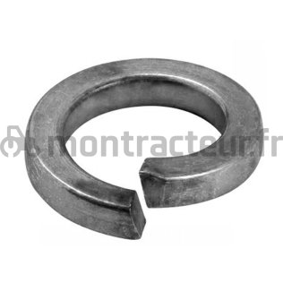 RONDELLE GROWER ASSORTIMENT (BLISTER 90 PIÈCES)