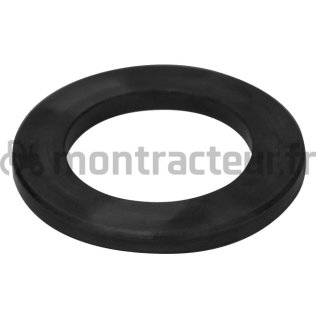 RONDELLE Ø 55.3 X 35.3 X 4.75 MM