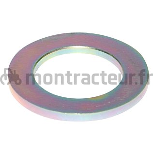 RONDELLE Ø 42.2 X 65.9 X 1.5 MM
