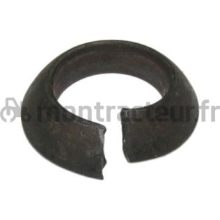 RONDELLE CONIQUE Ø 20.5 X 34.9 X 9.1 MM