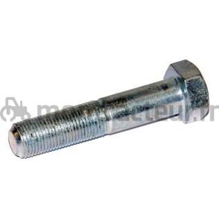 VIS 5/8'' UNF - L 83 MM