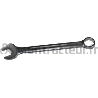 CLÉ MIXTE 41 MM