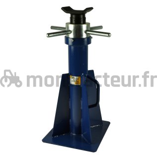 CHANDELLE 20 T / 1170 MM