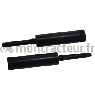 PIGE DE CALAGE POUR VILEBREQUIN ET ARBRES A CAMES