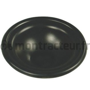 POMPE À MEMBRANE COMET BP60K - BP105/125/BP151- APS71/101/121M/145M
