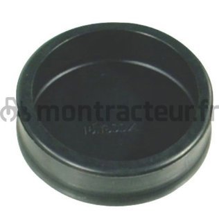 MEMBRANE NBR COMET Ø 45 MM - BP 40 K - BP 60 K