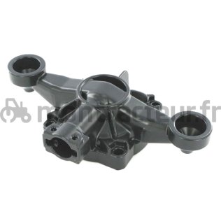 CULASSE INFÉRIEURE BP60 - BP 60 K