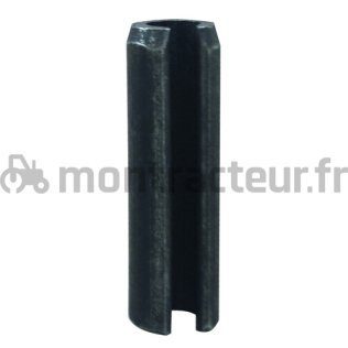 GOUPILLE ÉLASTIQUE POUR LAME MICHEL