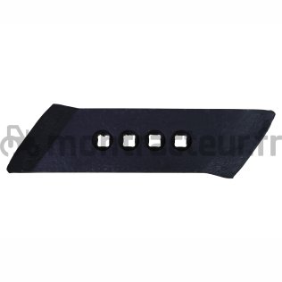 POINTE RÉVERSIBLE DROITE ADAPTABLE DEMBLON REF 5185285D