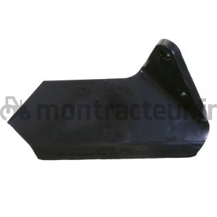 AILERON DROIT ADAPTABLE HORSCH