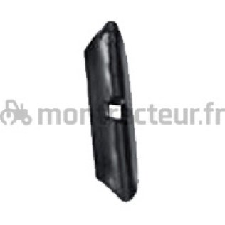 SOC RÉVERSIBLE 135 X 40 X 5 MM