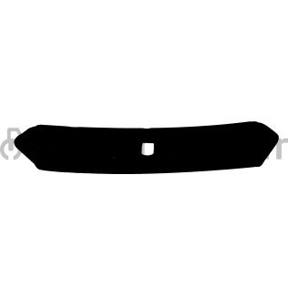 SOC RÉVERSIBLE 210 X 40 X 8 MM