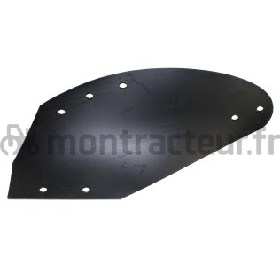 VERSOIR 14'' GAUCHE
