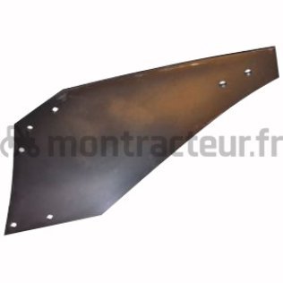 VERSOIR 16'' GAUCHE