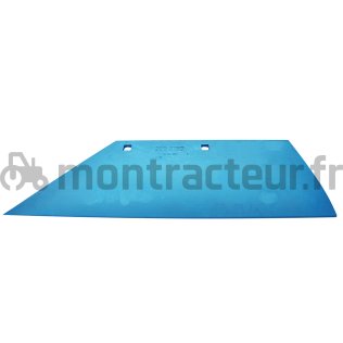 SOC DROIT - RENFORCÉ