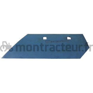 SOC DE RASETTE DROIT