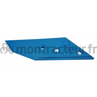 POINTE DE SOC DROITE ADAPTABLE LEMKEN REF 3364050