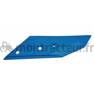 POINTE DE SOC GAUCHE ADAPTABLE LEMKEN REF 3364051