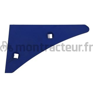 NEZ DE CONTRE-SEP DROIT ADAPTABLE LEMKEN REF 3401900