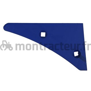 NEZ DE CONTRE-SEP GAUCHE ADAPTABLE LEMKEN REF 3401901